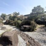 小松台北町中古住宅 画像3